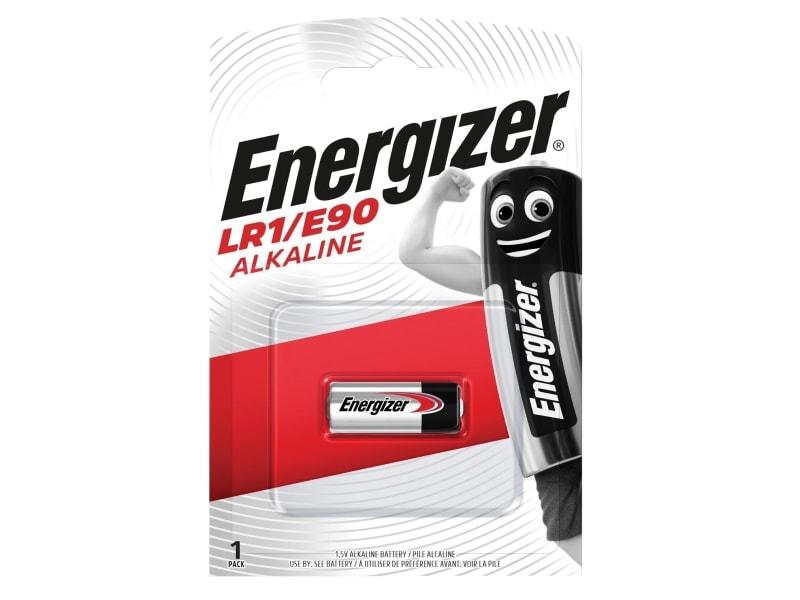 Energize Lr1 Electronic Battery Englr1 Energize Lr1 Electronic Battery Englr1