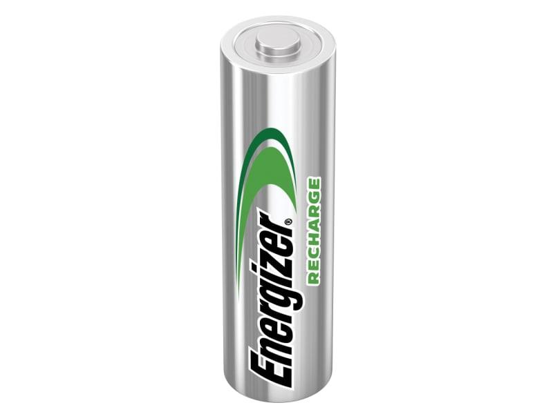 Energizer Recharge Power Plus Aa Batteries 2000 Mah 4pk Engrcaa2000 Energizer Recharge Power Plus Aa Batteries 2000 Mah 4pk Engrcaa2000