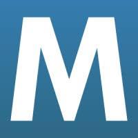 Fending Hook 5mm Stainless Steel Ssfhc05 Fending Hook 5mm Stainless Steel Ssfhc05