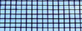 Flydor Fibreglass Pvc Coated Charcoal Insect Mesh 1.2m X 183m (p1012.5)