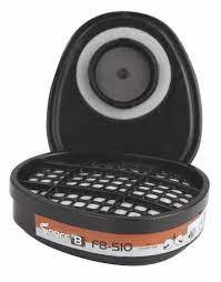 Jsp Force 8 F-2510 Ab1 - Force Classic Filters 2pk Bmn320-011-700