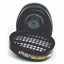 Jsp Force 8 F-2710 Abek1 - Force Classic Filters 2 Pk Bmn330-011-700