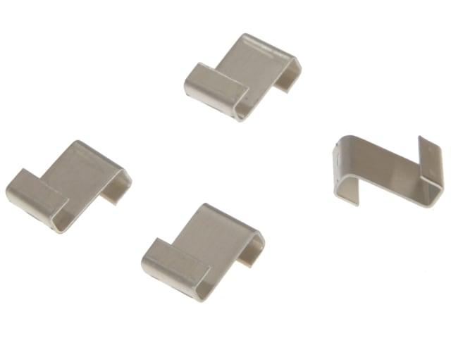 Gh002 Z Lap Clips Almgh002 Gh002 Z Lap Clips Almgh002