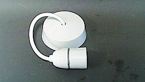 Jegs Jf029ps(x2) Pendant Set 6" #