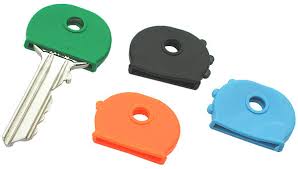 Keden 1kcb Key Cap Plastic