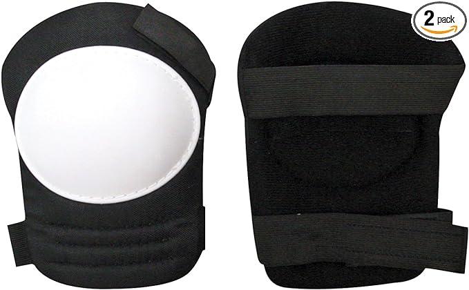 Mcguire-nicholas Poly Shield Knee Pads Mcguire-nicholas Poly Shield Knee Pads