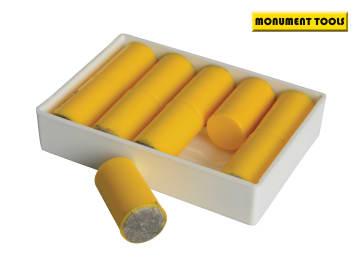 Monument 1470f Smoke Pellets 10pk MON1470 Monument 1470f Smoke Pellets 10pk MON1470