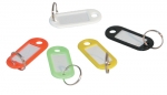 Murpak 5172b Key Tag Metal Small