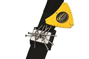 Neat Ideas Hold &amp; Grip 5117