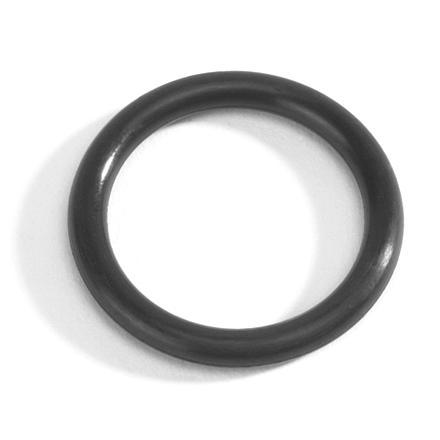 O Ring 11mm Internal Diameter Metric Rubber Orm09
