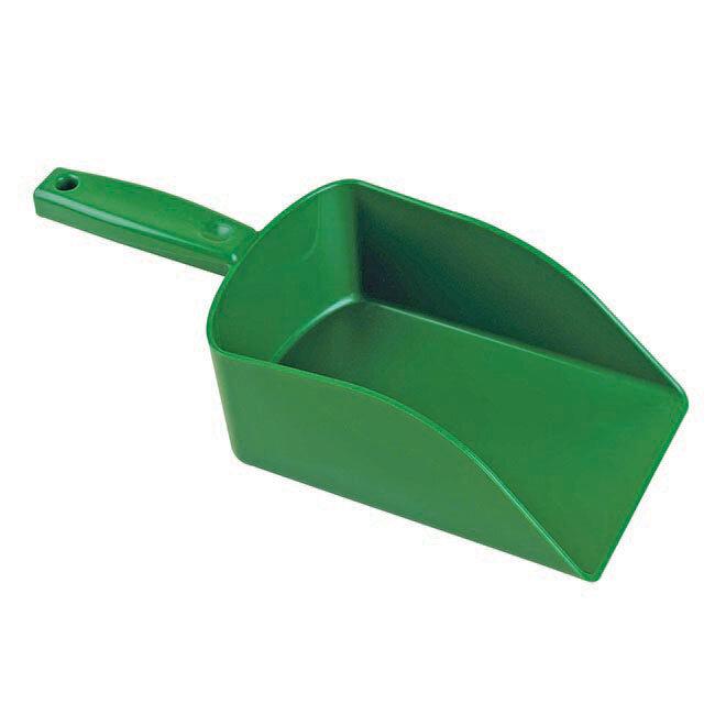 Plastic Scoop 231094 Plastic Scoop 231094
