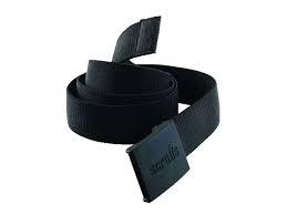 Scruffs Trade Stretch Belt One Size T55254
