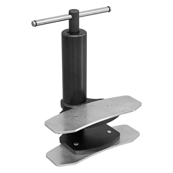 Sealey Disc Brake Piston Spreader Tool Vs0248 Sealey Disc Brake Piston Spreader Tool Vs0248