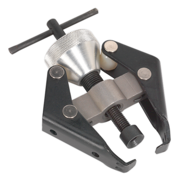 Sealey Heavy-duty Wiper Arm Puller Vs807