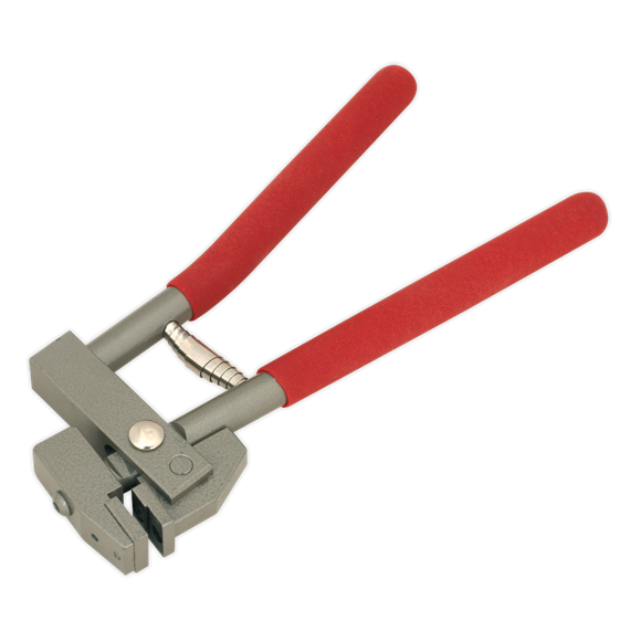 Sealey Joggler/flanging Tool Re92/30