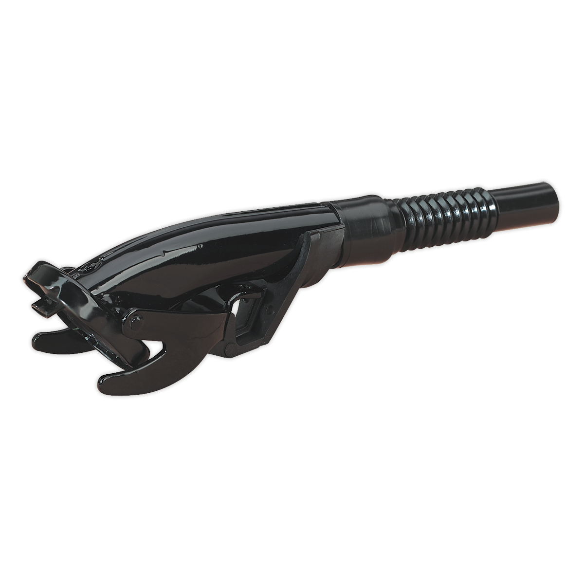 Sealey Pouring Spout - Black For Jc5mb, Jc10b, Jc20b JC20B/S