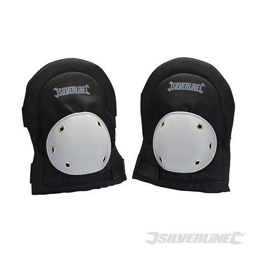 Silverline 633596 Knee Pad Silverline 633596 Knee Pad