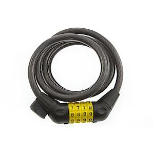 Sterling 101C Combination Cable 10mm x 1.5m 778936 Sterling 101C Combination Cable 10mm x 1.5m 778936