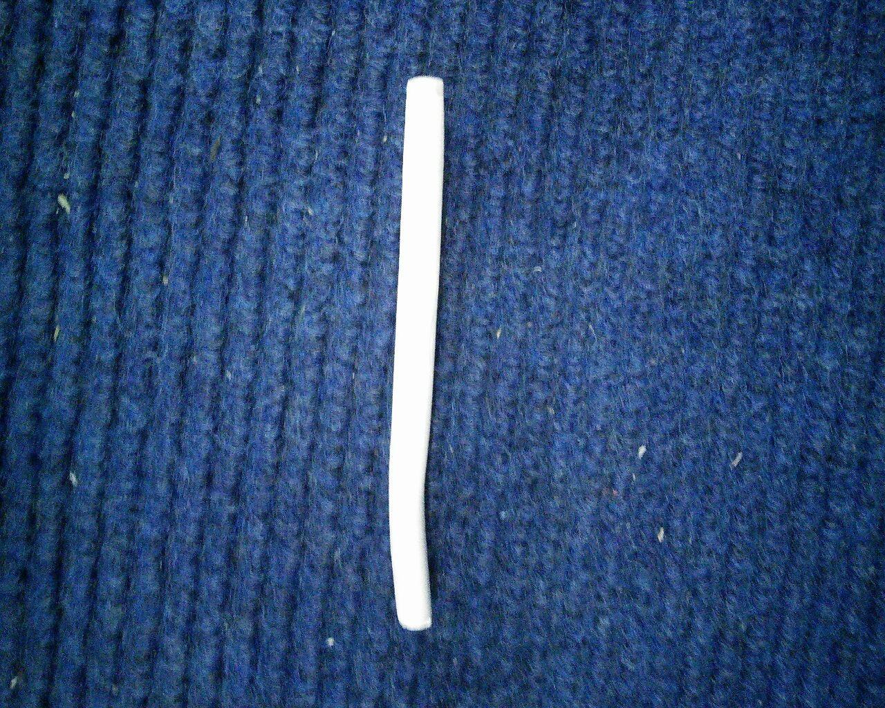 Shesto PMA2002 Precision Masking Tape 2 X 18m Shesto PMA2002 Precision Masking Tape 2 X 18m