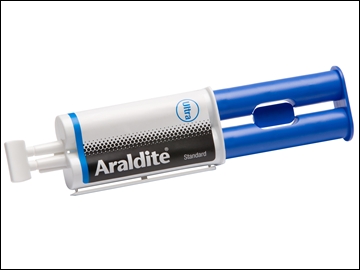 Arl400003 Standard Syringe 24ml