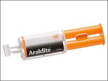 Arl400012 Instant Syringe 24ml