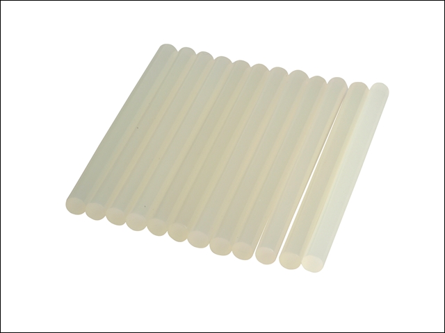 Arrow Mg24 Mini Glue Sticks 4in (pack 24) Arrow Mg24 Mini Glue Sticks 4in (pack 24)