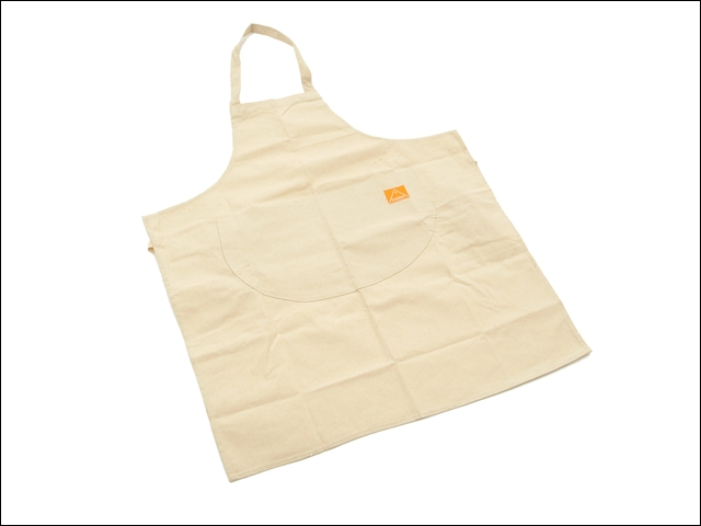 Faithfull Faica Carpenters Apron