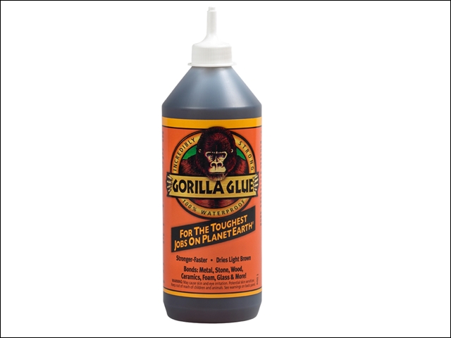 Gorilla Glue Gorilla Glue 1litre 1044361