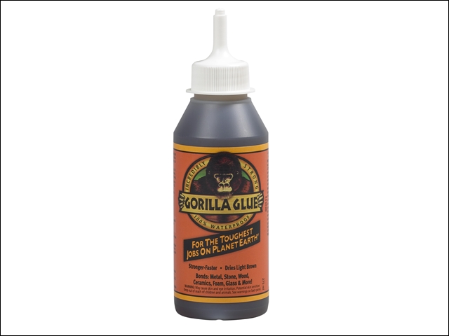 Gorilla Glue 250ml