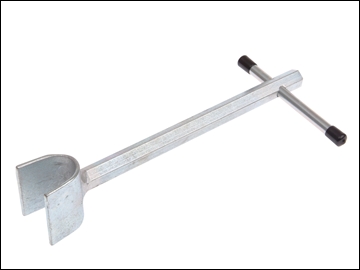 Monument 331e Crutch End Domestic Stopcock Key Mon331