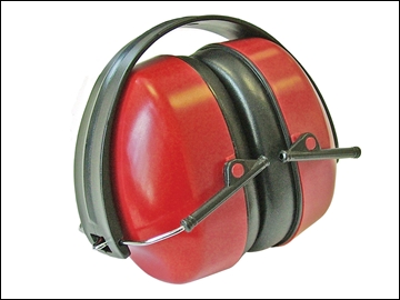 Scan Collapsable Ear Defender Snr 28db Scan Collapsable Ear Defender Snr 28db