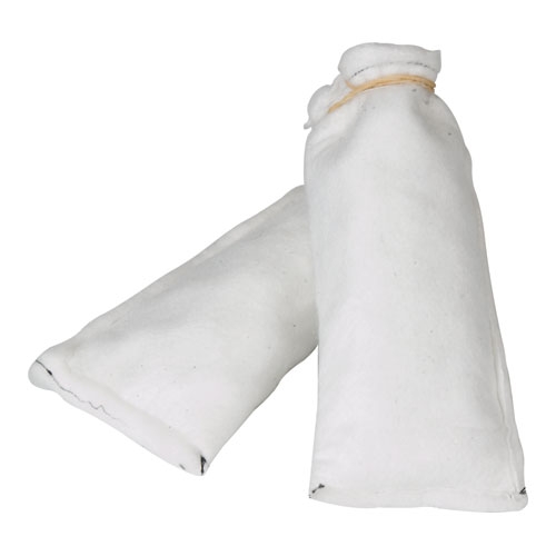 Trend Air/p/1 Air/pro Thp2 Filter Pack (pair)