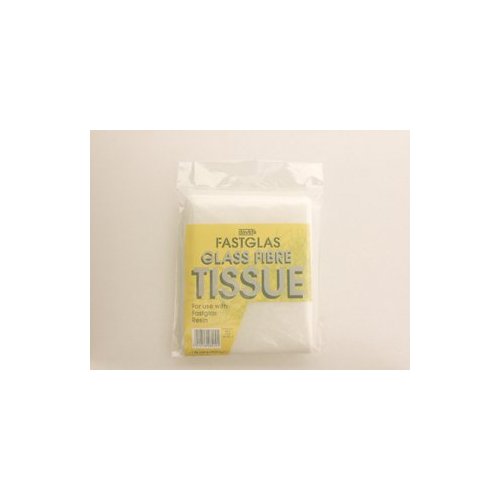 Upol Upogft Fastglas Tissue 1m2