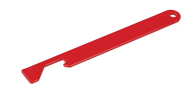 Van Vault Box Lid Stay S10911 Van Vault Box Lid Stay S10911